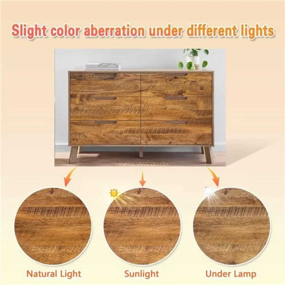 Brown Wood Grain Contact Paper Wood Look Wallpaper Rustic Wood Peel and